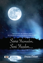 Sana Yazmadım, Seni Yazdım