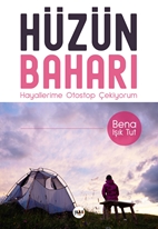 Hüzün Baharı