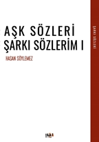 Aşk Sözleri