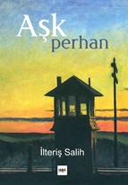 Aşkperhan