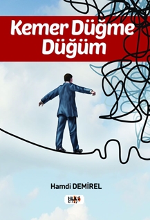 Kemer Düğme Düğüm