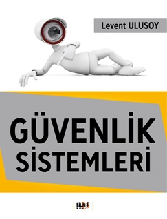 Güvenlik Sistemleri