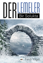 Derlemeler