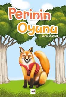 Perinin Oyunu