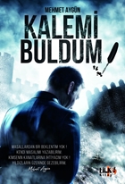 Kalem i Buldum