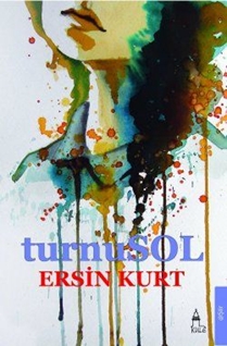 turnuSOL