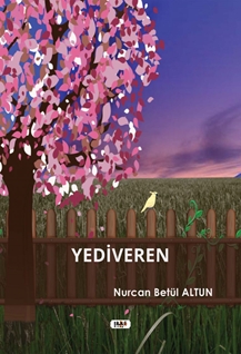 Yediveren