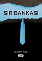 Sır Bankası