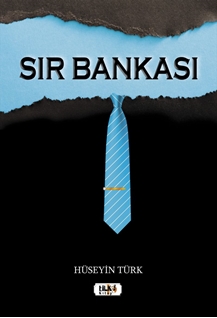 Sır Bankası