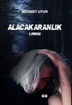 Alacakaranlık