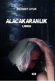 Alacakaranlık