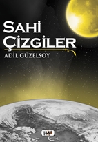 Sahi Çizgiler