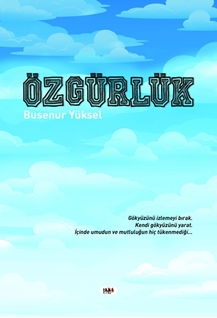 Özgürlük