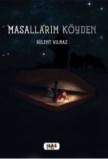 Masallarım Köyden