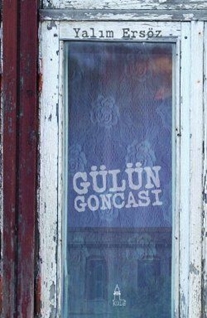 Gülün Goncası