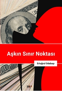 Aşkın Sınır Noktası