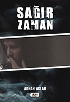 Sağır Zaman