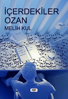 İçerdekiler Ozan