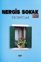 Nergis Sokak No:12