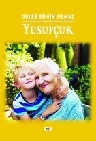 Yusufçuk