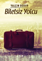 Biletsiz Yolcu