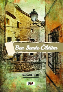 Ben Sende Öldüm