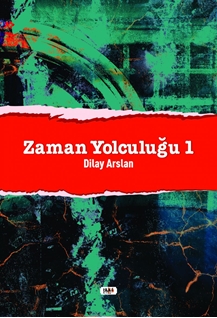 Zaman Yolculuğu 1