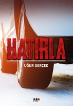 Hatırla!