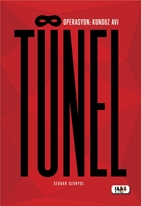 Tünel