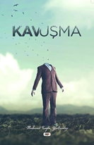 Kavuşma