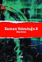 Zaman Yolculuğu 2