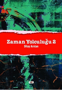 Zaman Yolculuğu 2