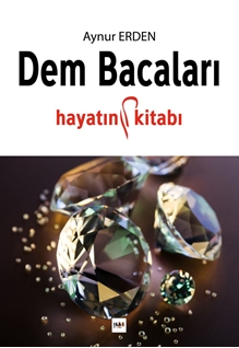 Dem Bacaları