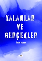 Yalanlar ve Gerçekler