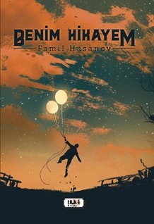 Benim Hikayem