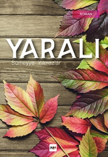 Yaralı