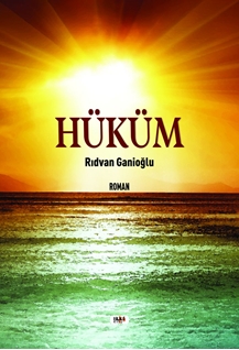 Hüküm