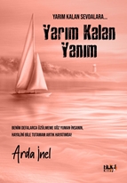 Yarım Kalan Yanım