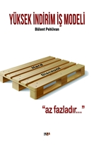 Az Fazladır