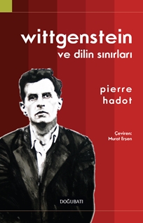 Wittgenstein ve Dilin Sınırları