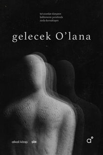 Gelecek Olana