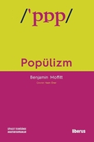 Popülizm