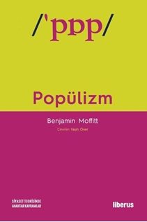 Popülizm