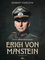 Erıch Von Mansteın