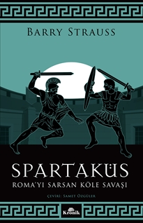 Spartaküs