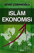 İslam Ekonomisi