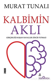 Kalbimin Aklı