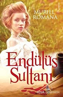 Endülüs Sultanı