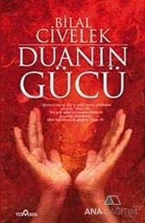 Duanın Gücü