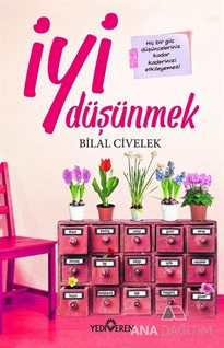 İyi Düşünmek